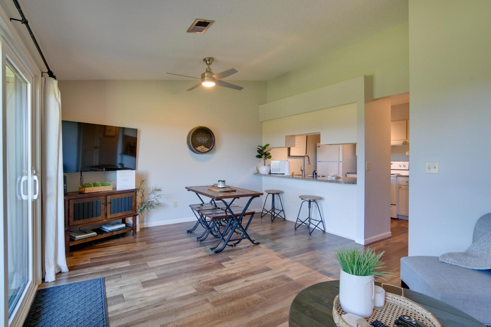 Branson Pointe Royale Resort Condo With Amenities! Eksteriør billede